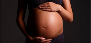 Leia mais sobre o artigo O QUE É VIOLÊNCIA OBSTÉTRICA